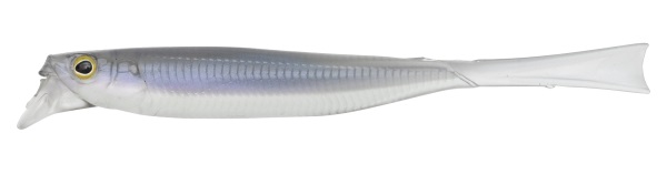 ILLEX DRIFTFRY MELLOW SWEET WAKASAGI FROM PREDATOR TACKLE.jpg Illex Driftfry Mellow 5.2 inch